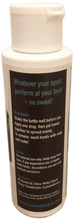 Load image into Gallery viewer, No Sweat Dry Grip 100ml